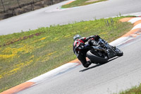 15-to-17th-july-2013;Brno;event-digital-images;motorbikes;no-limits;peter-wileman-photography;trackday;trackday-digital-images